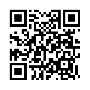 Healthwisedietitian.com QR code