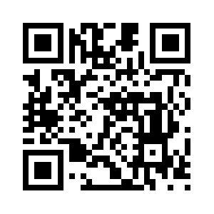 Healthwisefamily.com QR code