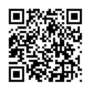 Healthworksfamilynutrition.com QR code