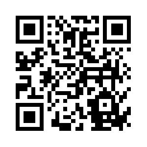 Healthworxcbd.com QR code