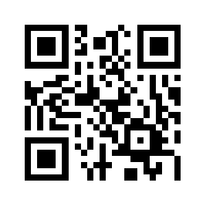 Healthwyz.info QR code