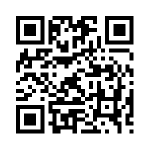 Healthy-hearts.biz QR code