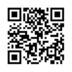 Healthy-hotel.com QR code