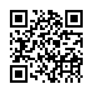 Healthy-house.co.uk QR code