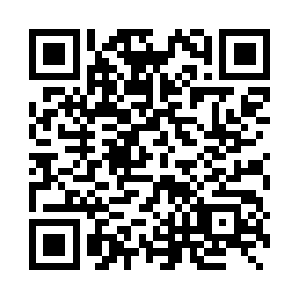 Healthy-lifestyle-consulting.com QR code