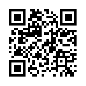 Healthy-liv.com QR code