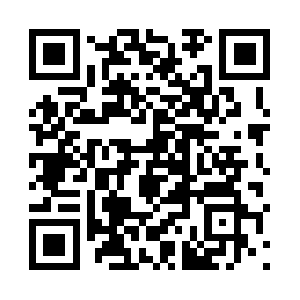 Healthy-natural-diettoday.com QR code