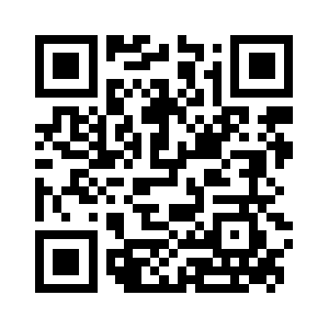 Healthy-nurse.com QR code