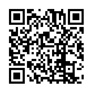 Healthy-onlineproducts.com QR code