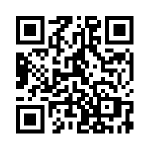 Healthy-product.gr QR code