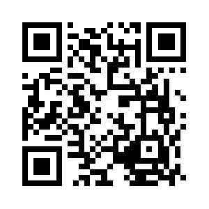 Healthy-team.info QR code