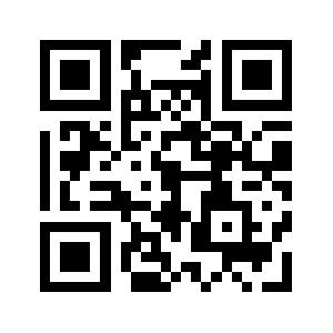 Healthy2.eu QR code