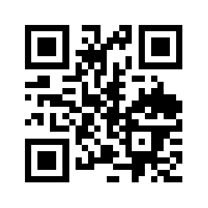 Healthy28.com QR code