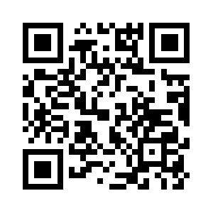 Healthyacres.org QR code