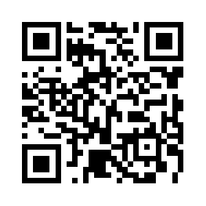 Healthyacservices.com QR code