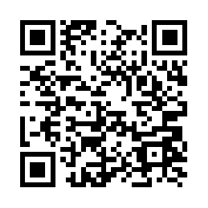 Healthyactivelifestyleshop.com QR code