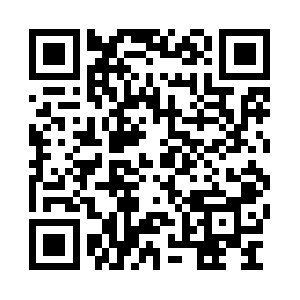 Healthyageingwithgrace.com QR code