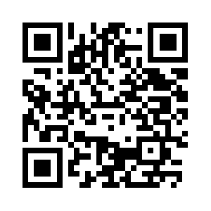 Healthyalliances.us QR code