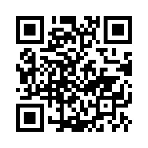 Healthyallover.com QR code