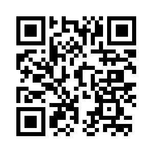 Healthyallways.com QR code