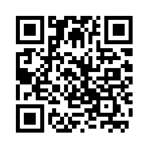 Healthyaltoona.com QR code