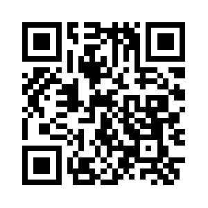 Healthyamerican.us QR code