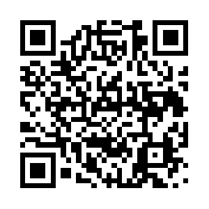 Healthyamericanpolitician.com QR code