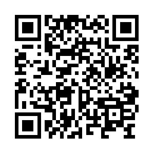 Healthyandhappyfitfood.com QR code