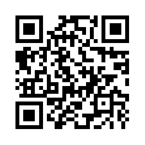 Healthyandjoyous.com QR code