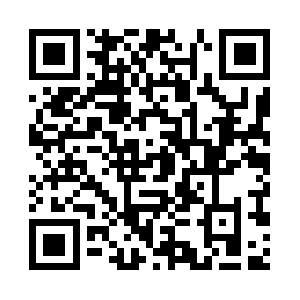 Healthyandnaturalsnacks.com QR code