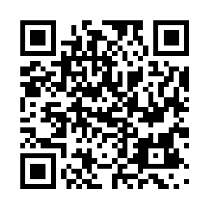 Healthyandwealthytodayblog.com QR code