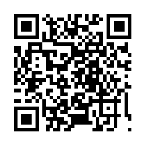 Healthyandwealthywithcocoa.info QR code