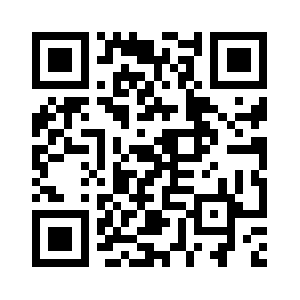 Healthyathouses.com QR code