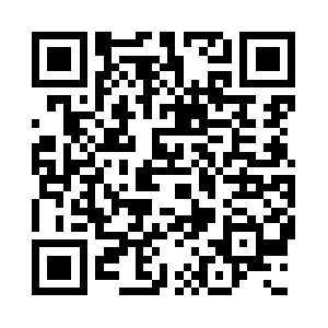 Healthyatlantavending.com QR code