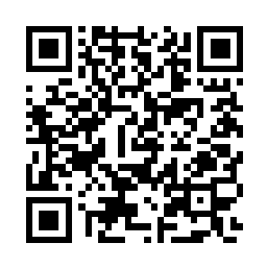 Healthybabycodereview.com QR code