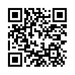 Healthybabyliving.com QR code