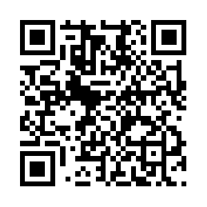 Healthybagelrestaurant.com QR code