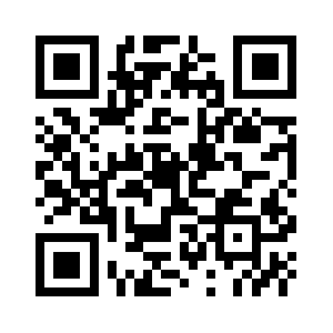 Healthybaking.org QR code