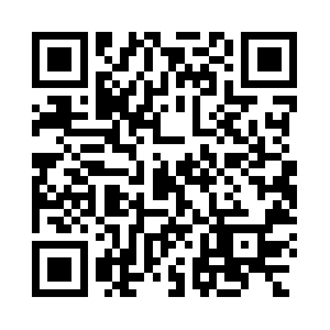 Healthybeautyandskincare.org QR code