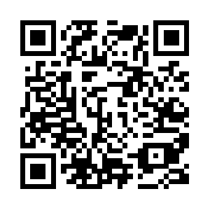 Healthybeginningsnutrition.com QR code