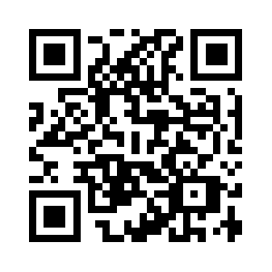 Healthybeing.in.th QR code