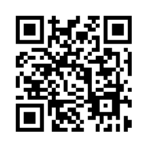 Healthybiteswichita.com QR code