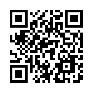 Healthybitez.com QR code