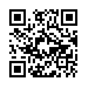 Healthybizness.com QR code