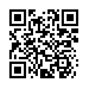 Healthybodyguide.biz QR code