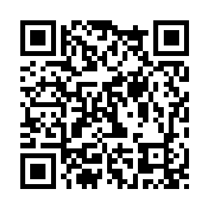 Healthybodyhealthieryou.com QR code