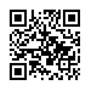 Healthybodynyc.com QR code