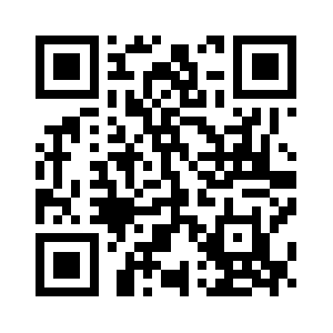 Healthybodyvibe.com QR code