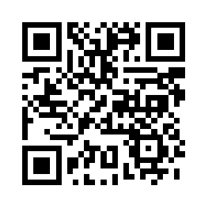 Healthybox365.ca QR code