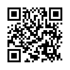 Healthybuddha.in QR code